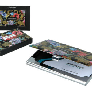 5b29124cfaa65a932e0789fe7a9dcf45