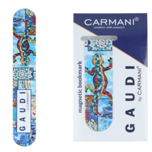 d2015f6ca1d7ef8b4ba9dd8968816834