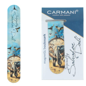 edc242f477f41126e8c91553739dcb5e