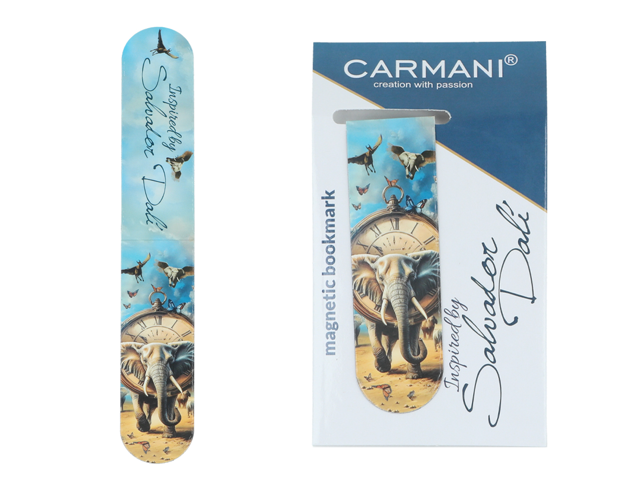 edc242f477f41126e8c91553739dcb5e