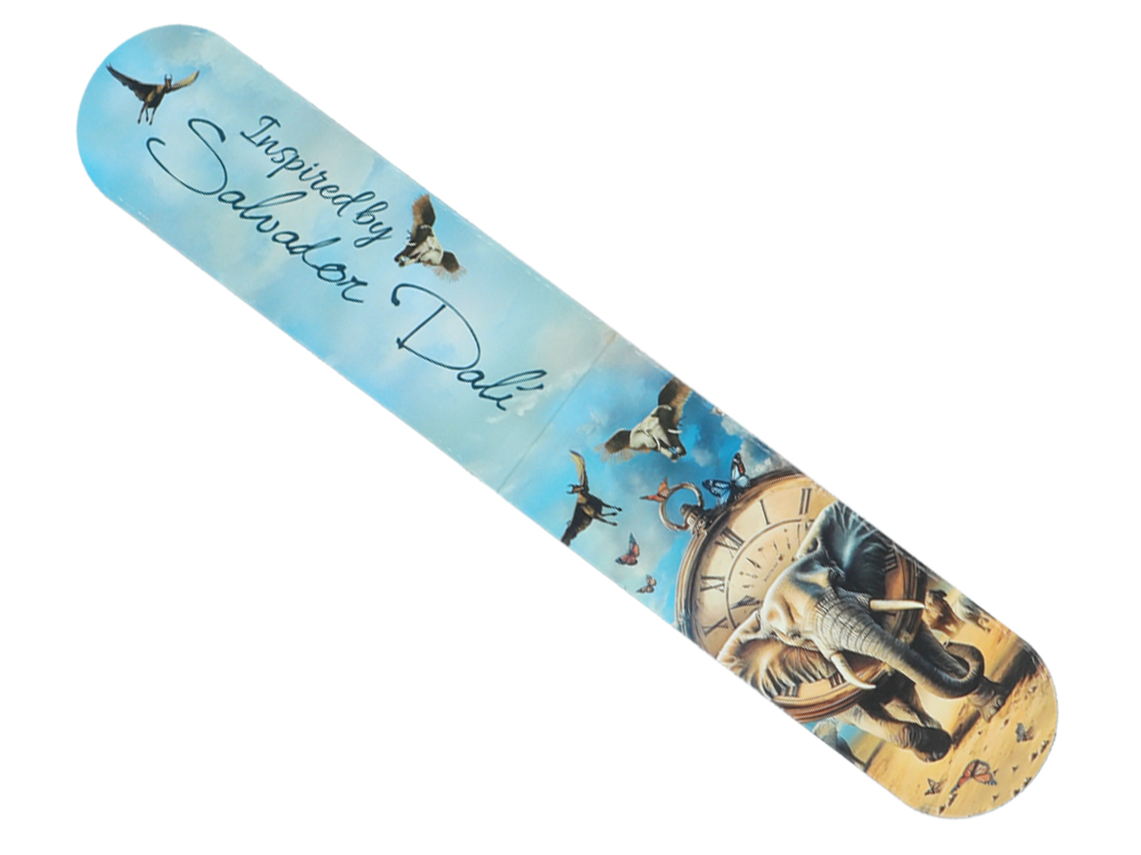 3bce2bdf002236cfd0f9db3b68462f52