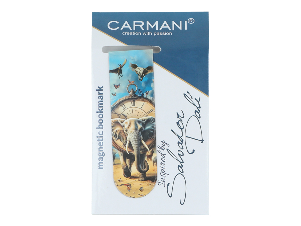 41406cc4db82418a50f6a64d3b81476c