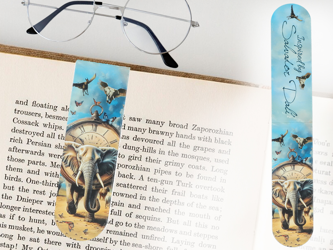 6e292d7ea7b61970d9b5a80ce1a1b8b7