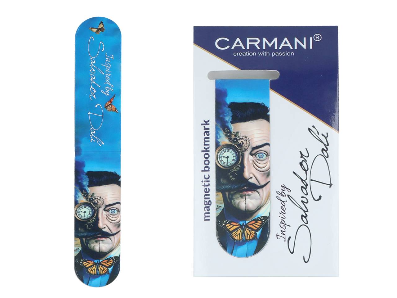 f42a8b75c6f7f7d4211c19db8193bed5