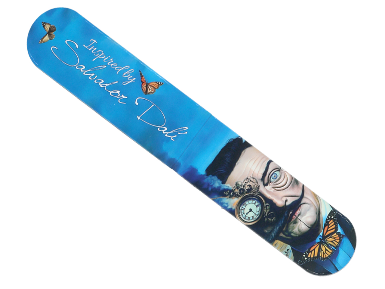 16d59f910e8ccc840b08856afe4ce27b