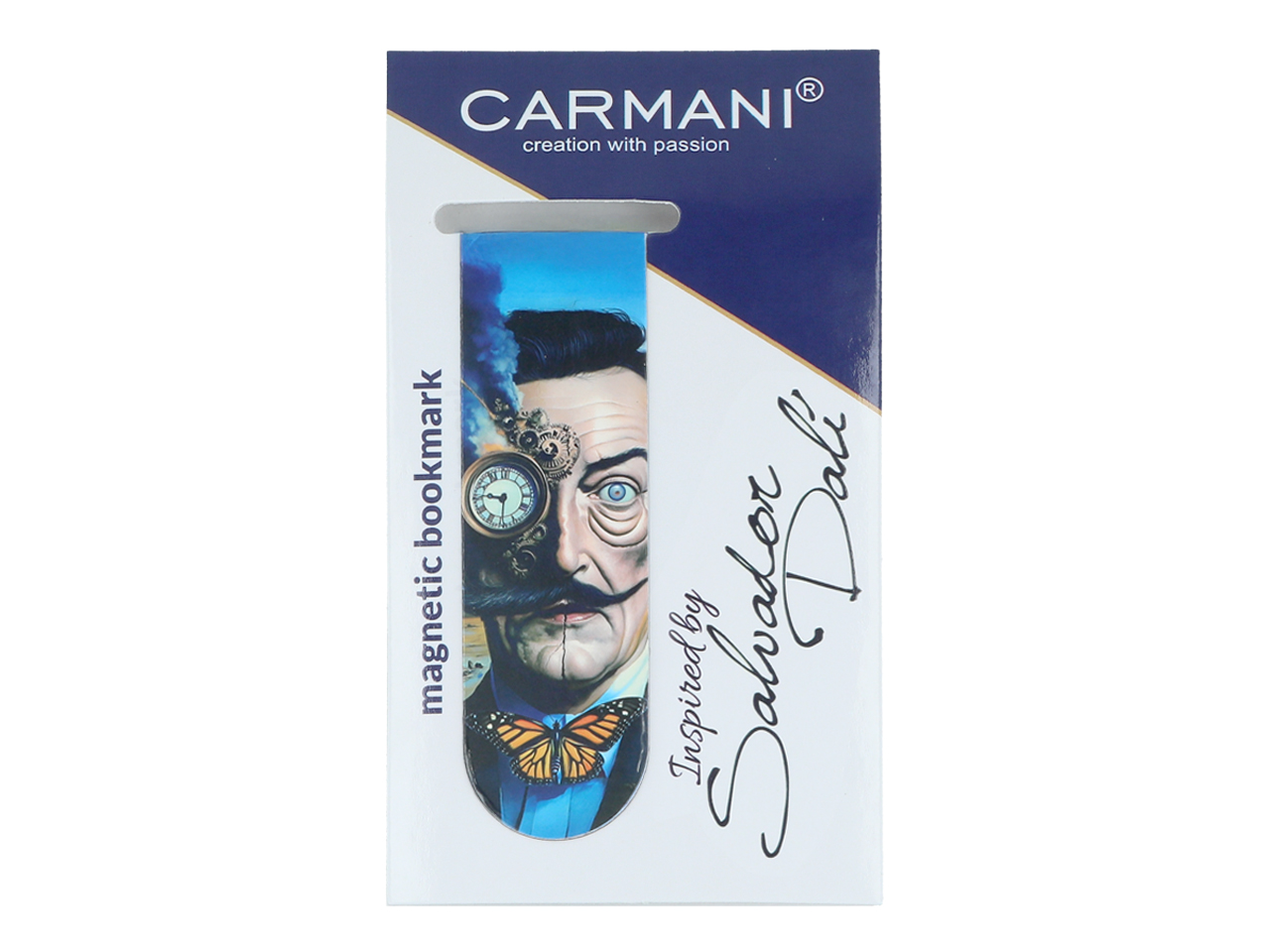 5c3557152ee8e3ee30ef85f3df54e763