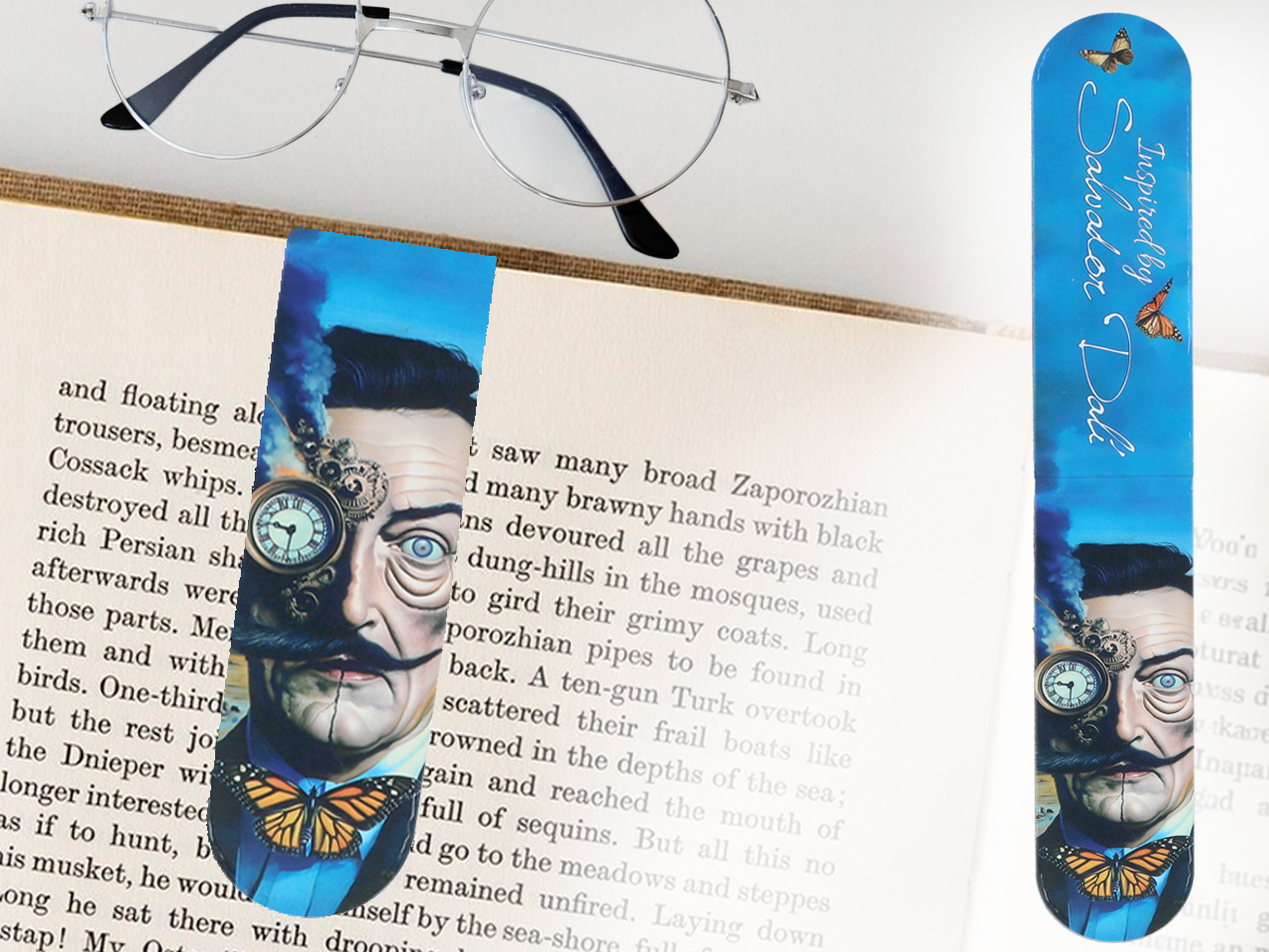 6fb3598040118f559788f09fc6b8d877