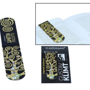 0adf1e42ab159c4170972be8b8f76b09