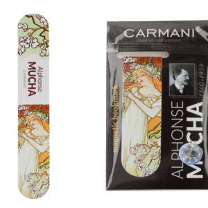 ac097f8740dec6635d1abce4a06363dc