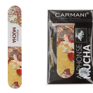 848de1fcabde6401b2b6cef5c3e6c03d