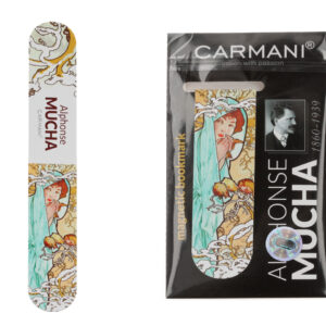 4d7b100bfc588b51113aa1a5416846e8