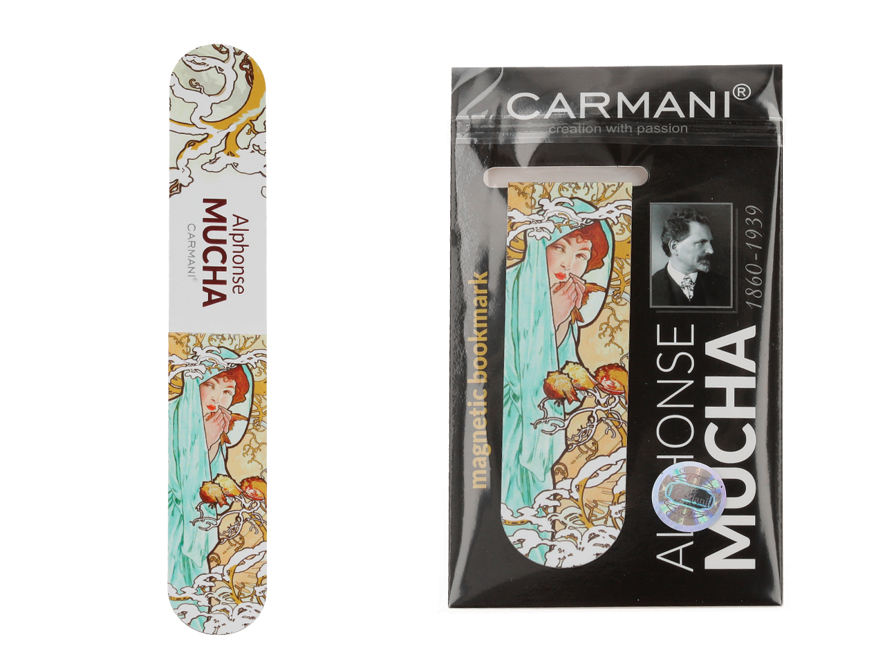 4d7b100bfc588b51113aa1a5416846e8