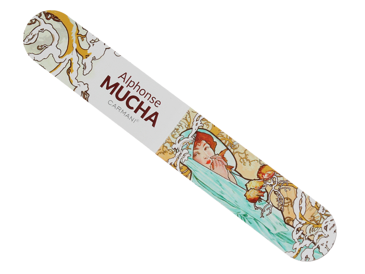 962e35bc873480920a33aee4da3562bb