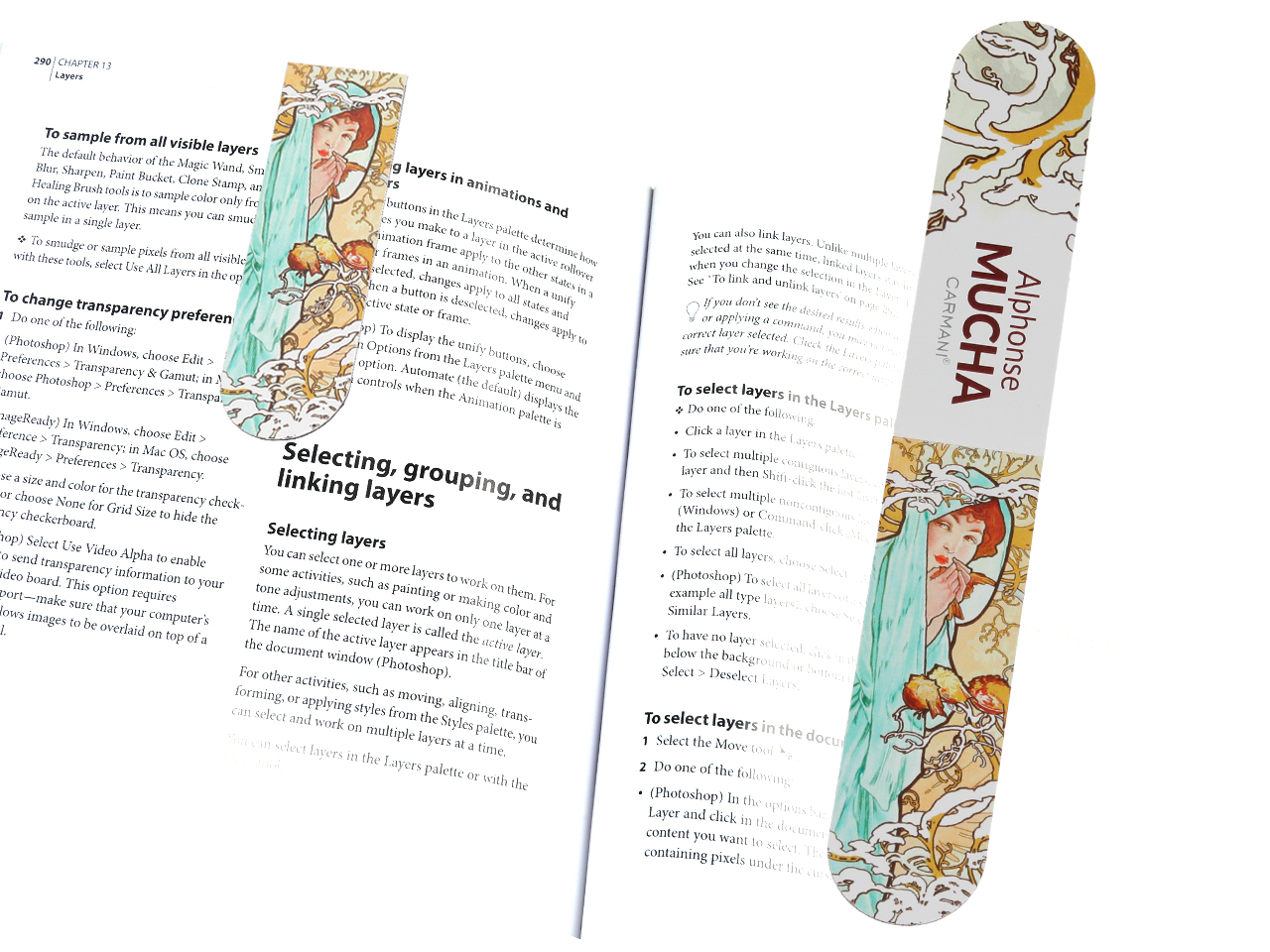 4ce08c469baca3533363bc123a189e33