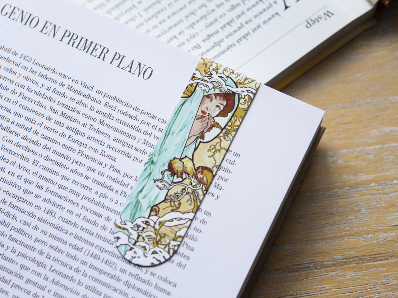 e911c60fc004b8b7fbc099821d3875b6