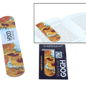 3dc5211641cd4582ba5aac4b4ad51e97