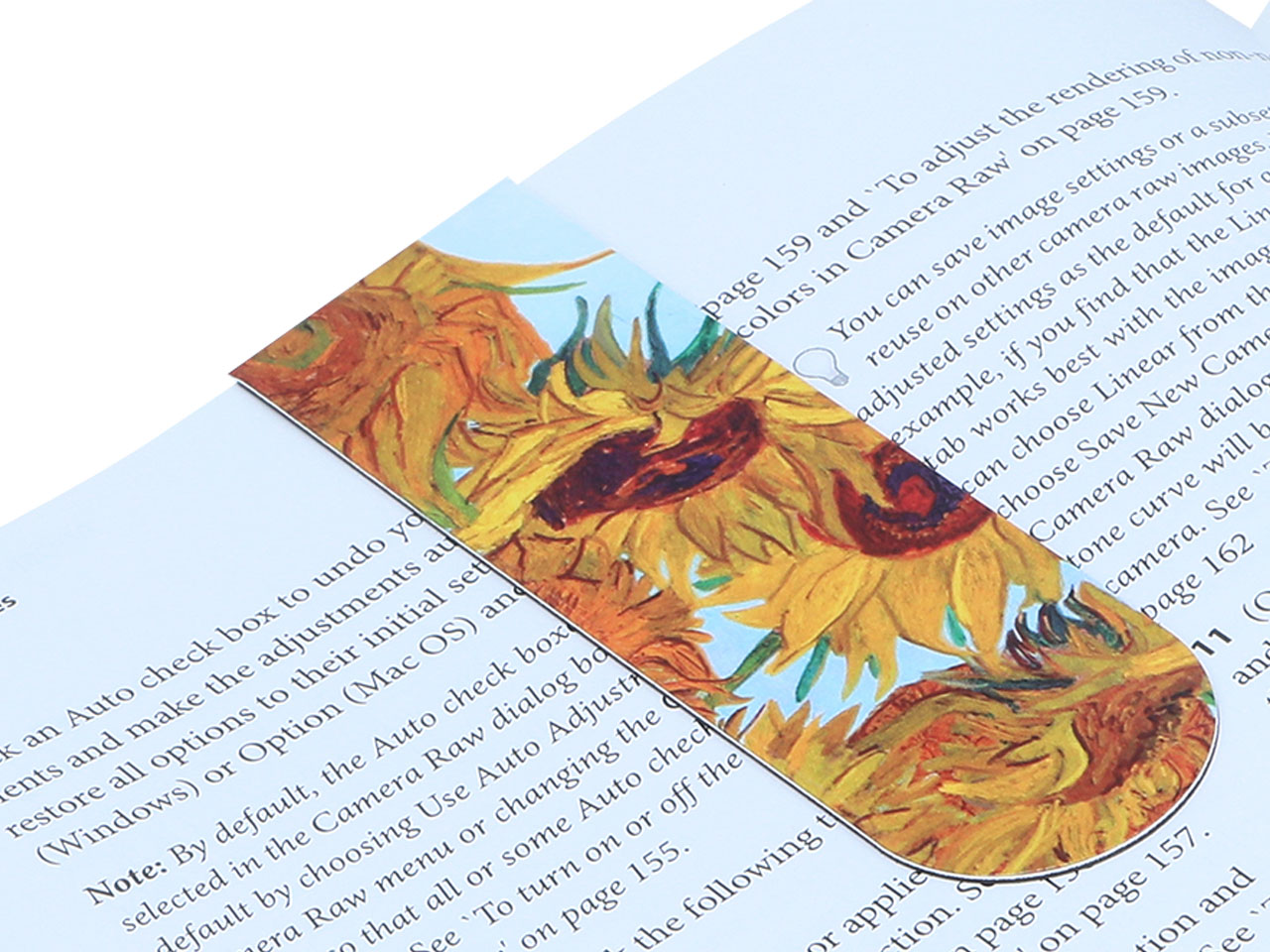 6671e983eec8af05badfc8337f1281e2