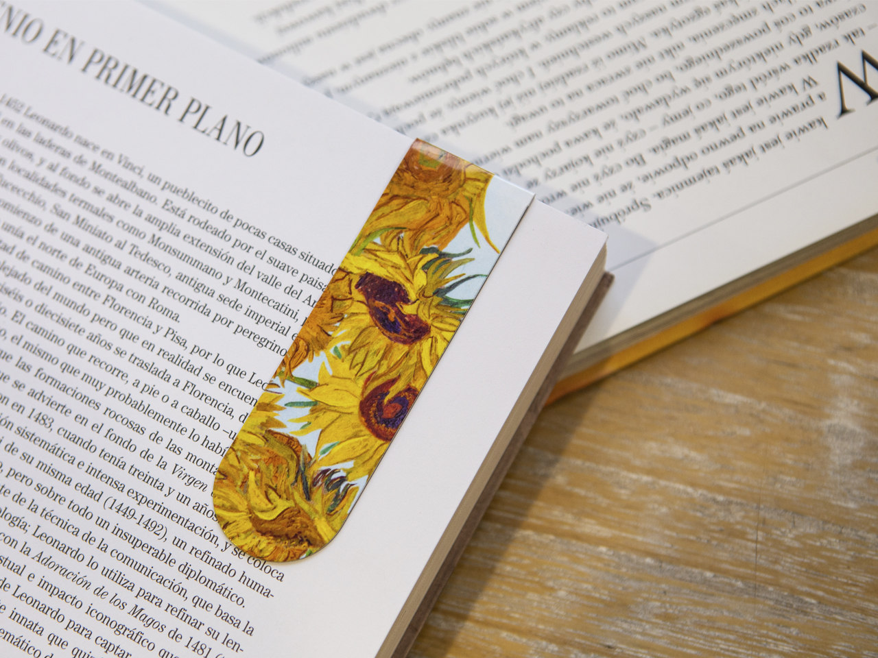 fbf60ee2282827f8f07c7034b52d55b0