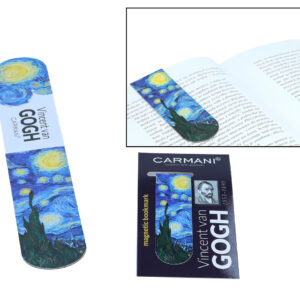 bb53161c5da8f7335584e4dc9b04ff73