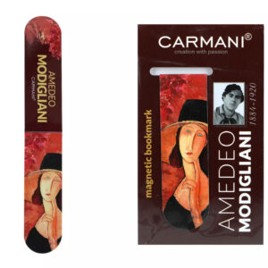 99af8262f473d1d51a0fb849f9751e0d