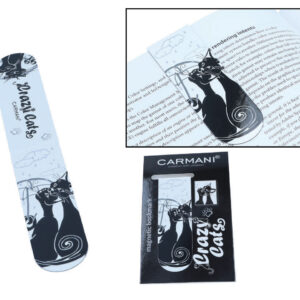 b6ebaf13dba91e2c0491b2e048c58cb3