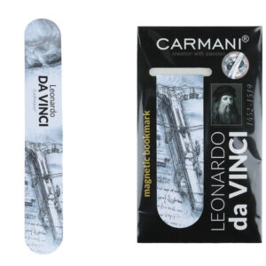 f7fad460b5100b52aca1a312262c89c1