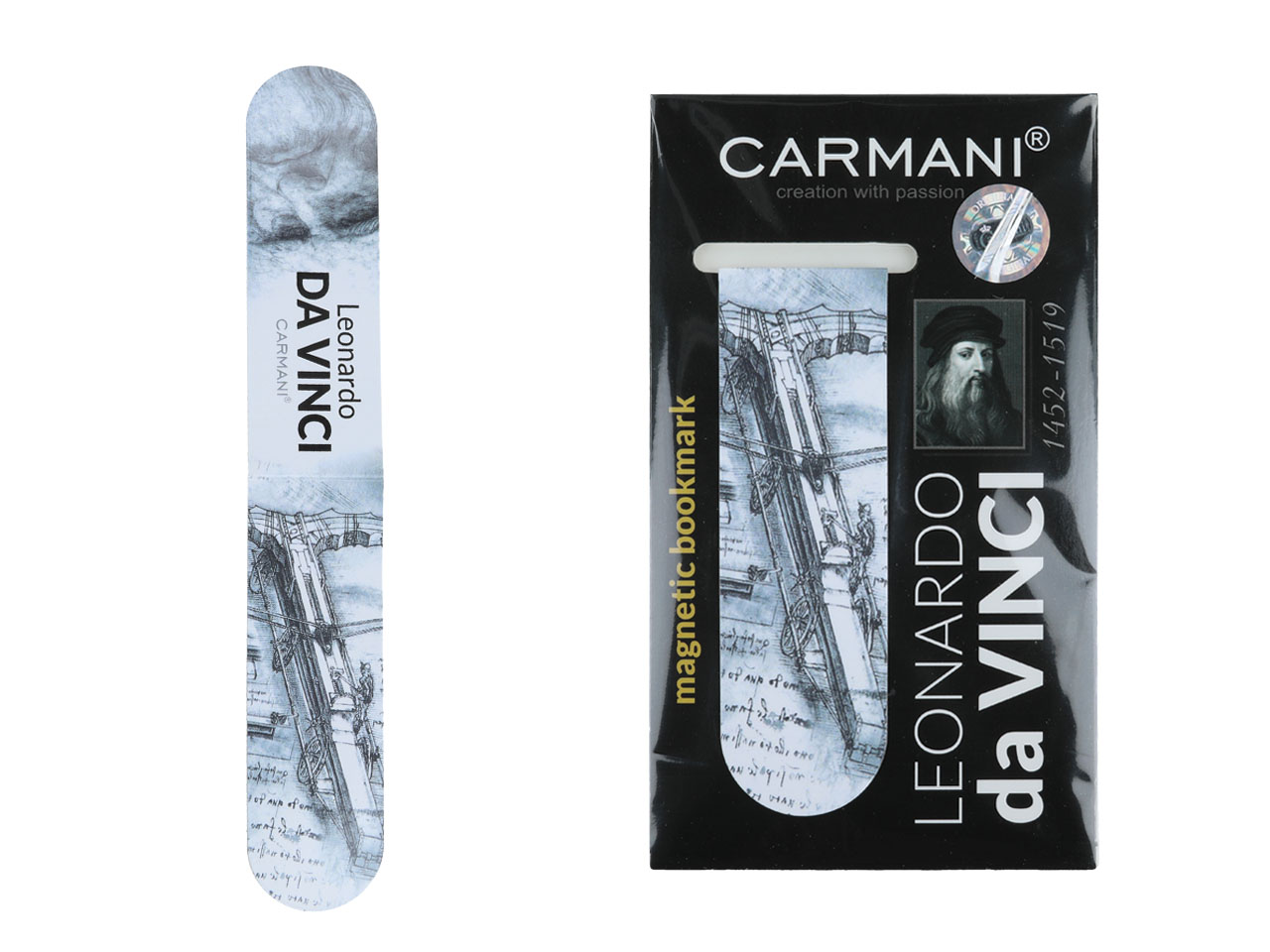 f7fad460b5100b52aca1a312262c89c1