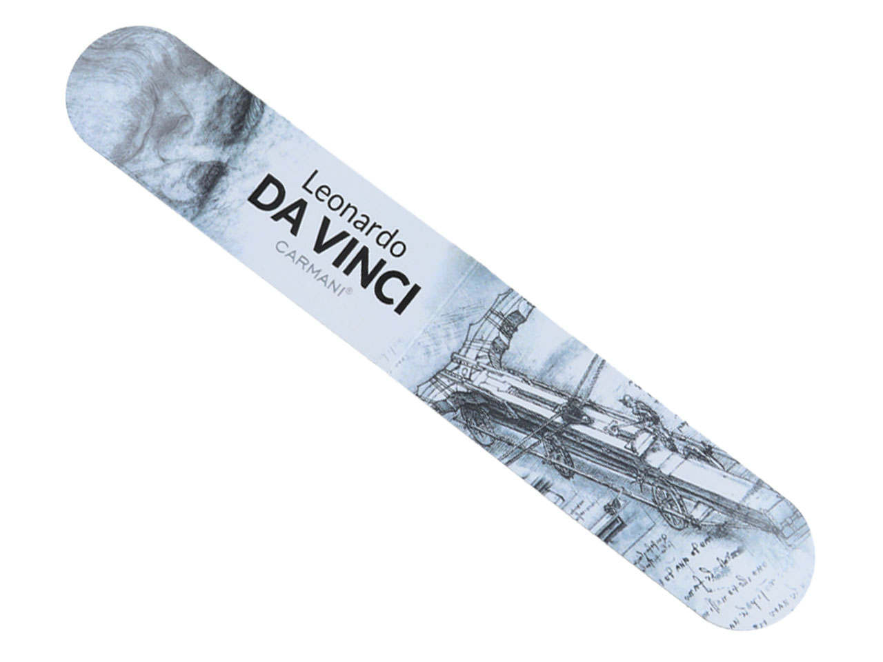 653ffe6df654a573146a452793cc0292