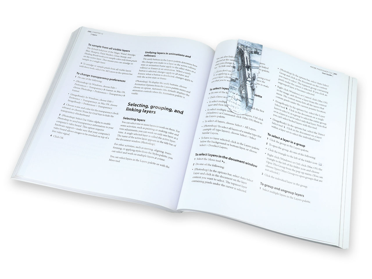 c9e470c4a2be1f6176b7c2e4dc6ea7a8