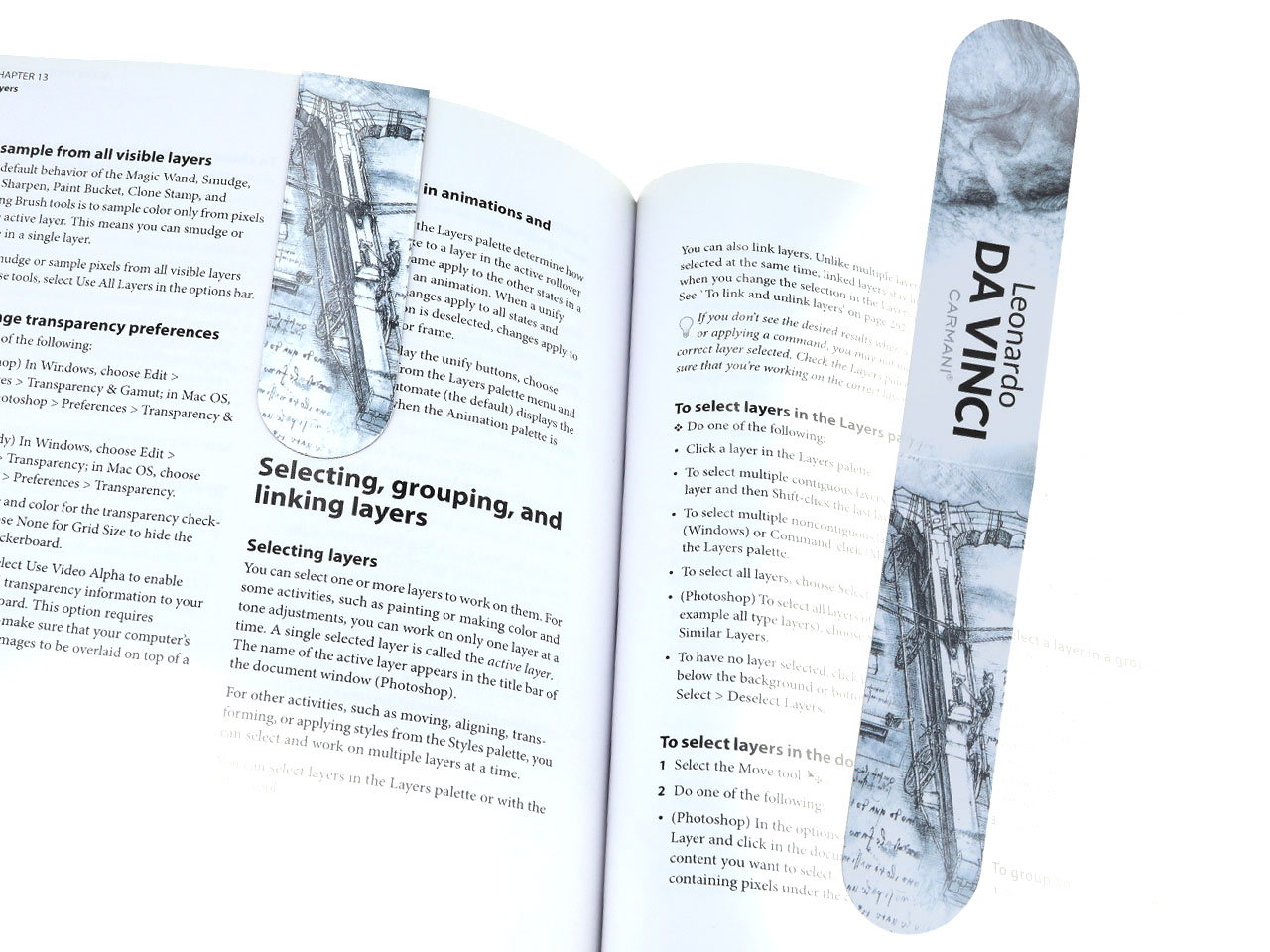 5575a99557e0045f6f76a55291d009b3