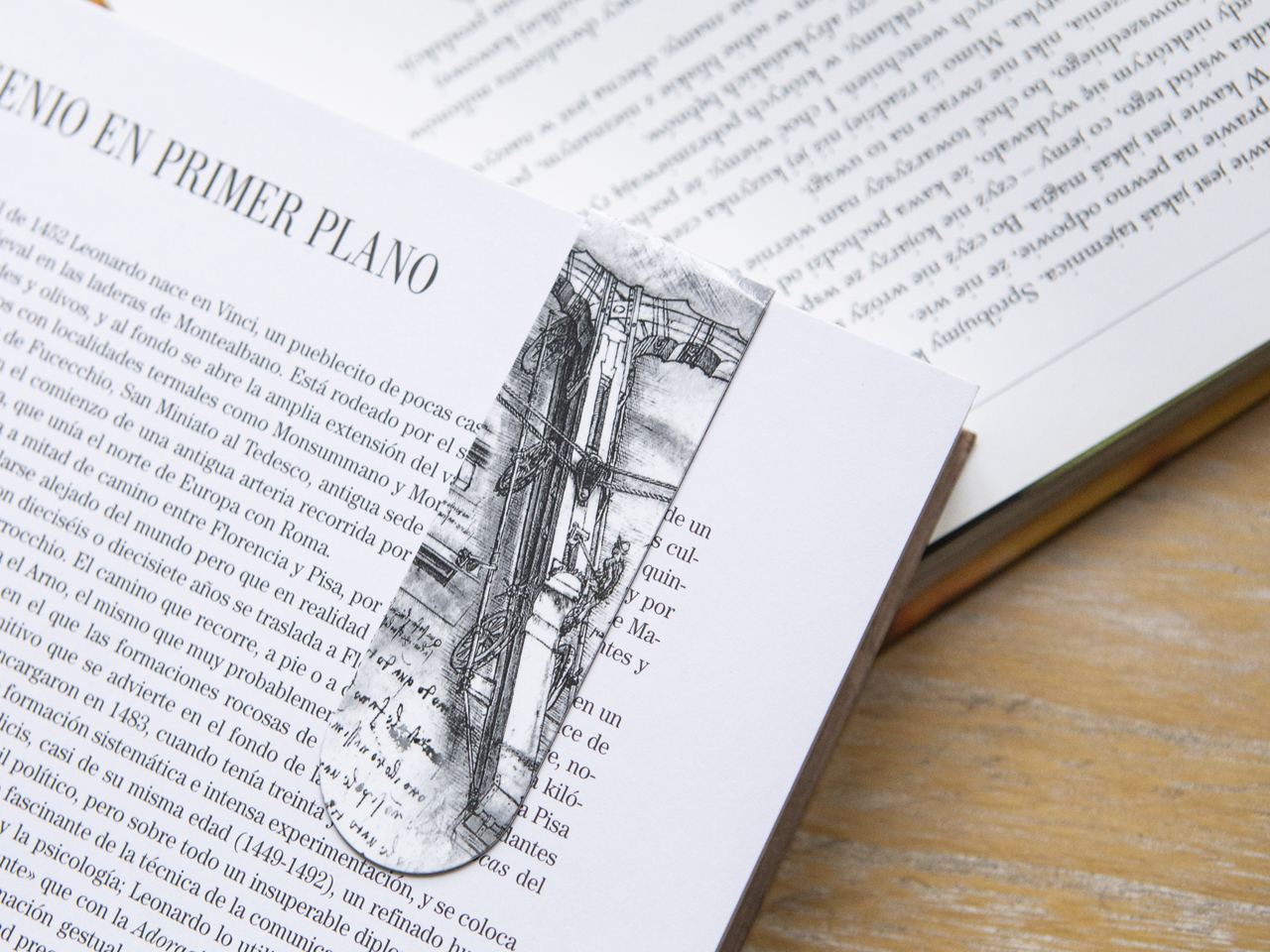 a90f7f226eea724dfcd46c8f5d0e29fd