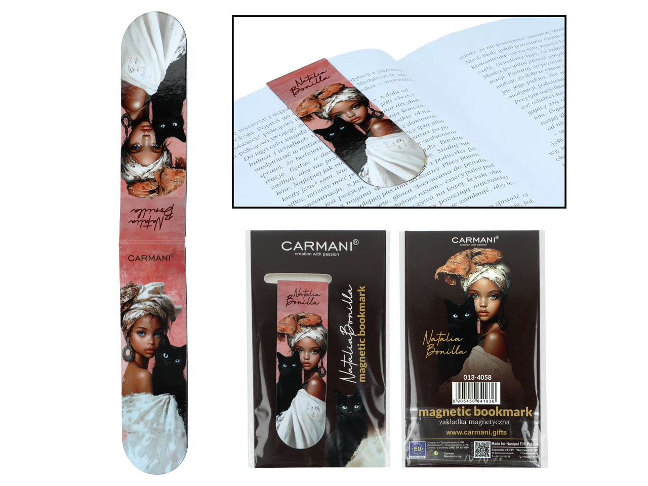 6a0005fabecee57ba757dca0d1230950