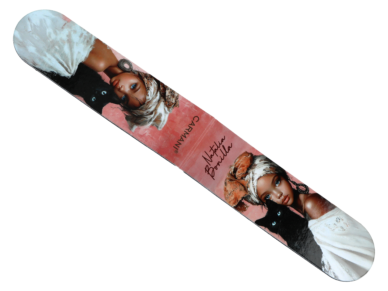 c6e8e41c8bc43b7a63f34f11a70b0226