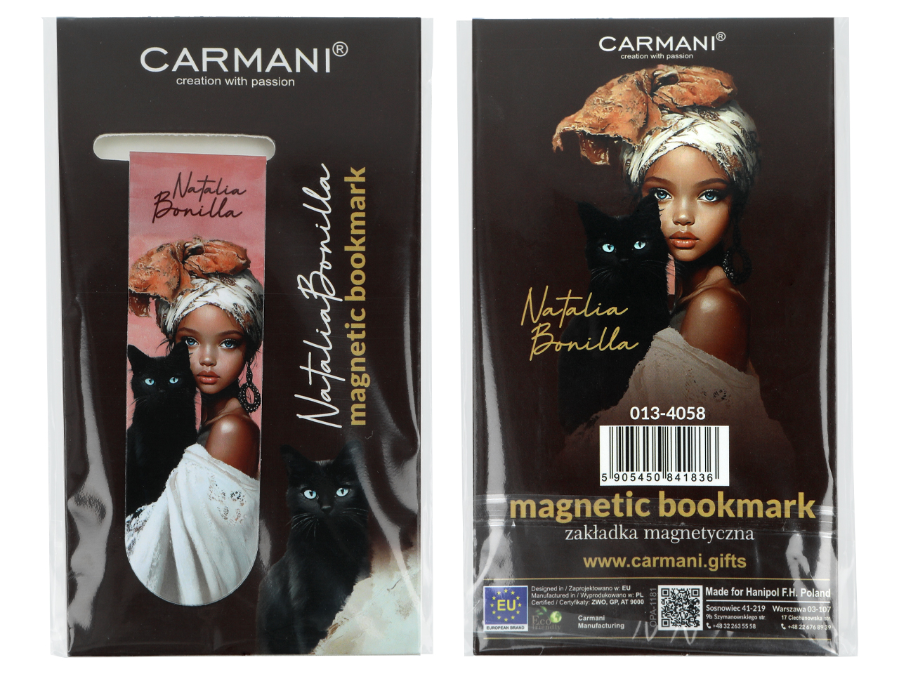 aad2c7e4b268e5bc682ddfe531333c08