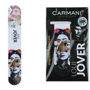 34745bfe6ba88026b8e10c2d009c6d14