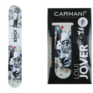 690a2edef081fc03b37f7cc28589db1d