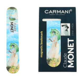 7ff45b3210ea18bcf3699a4c465aa228