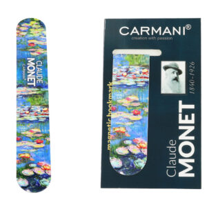 da088f89007c1f5a34413e8d6c5a4e5e