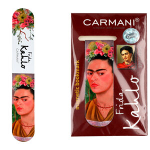 18672ca08cb7dad5e56d88c9f63a3f05