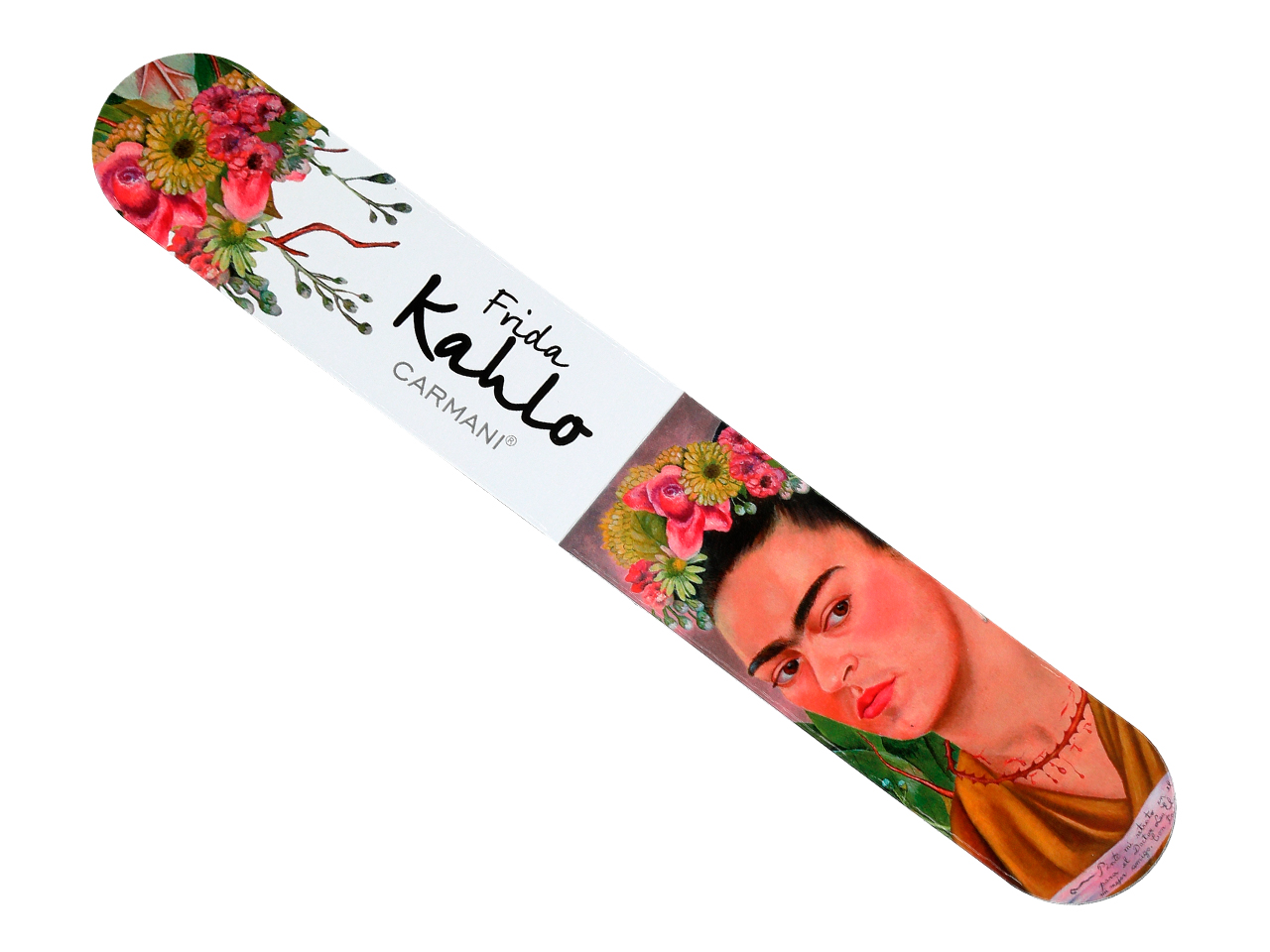 7984513b12f3a0ba960451fff6d8de07