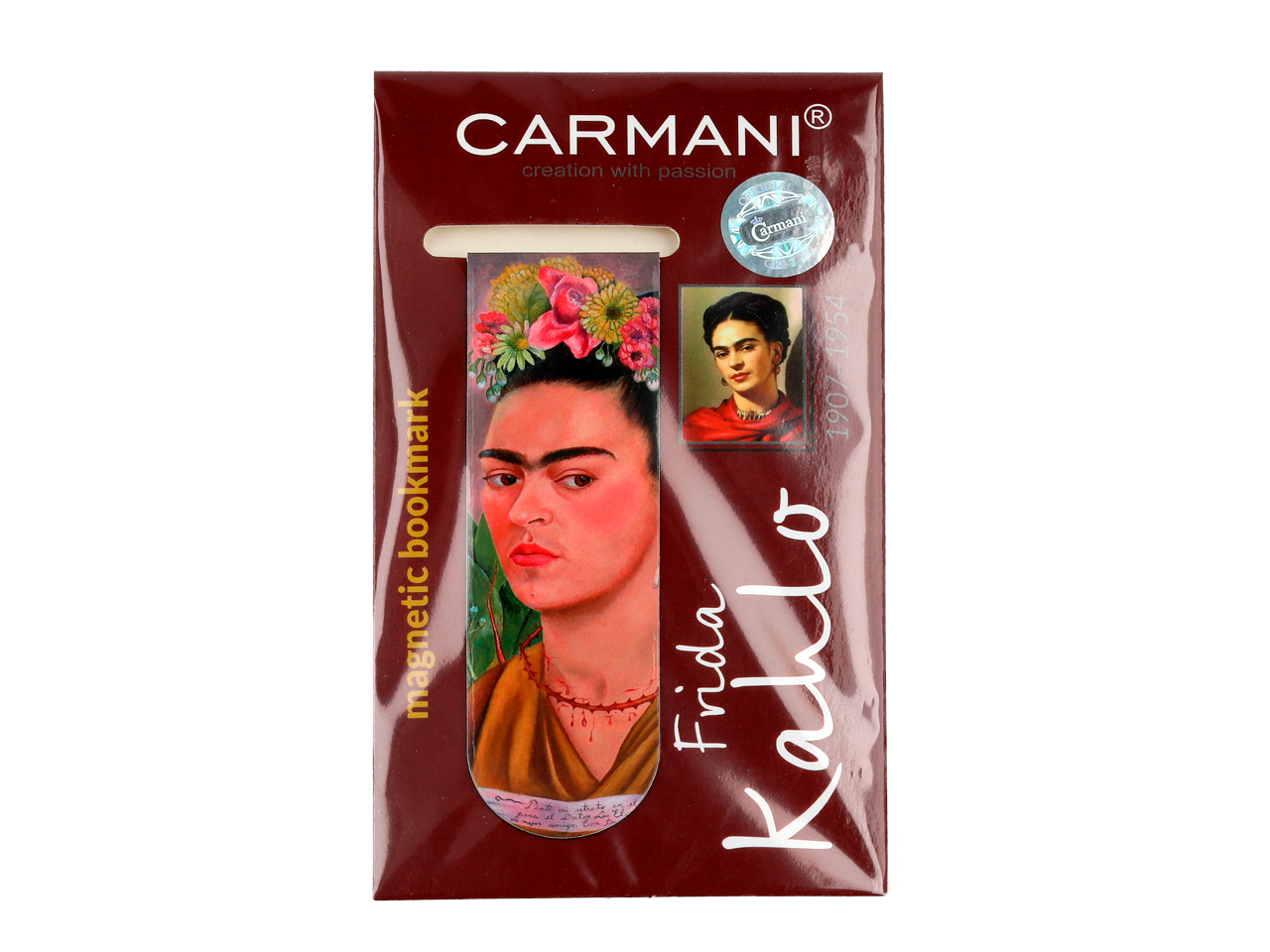 b60481f6d4d05d5c7c629b4458a3224b