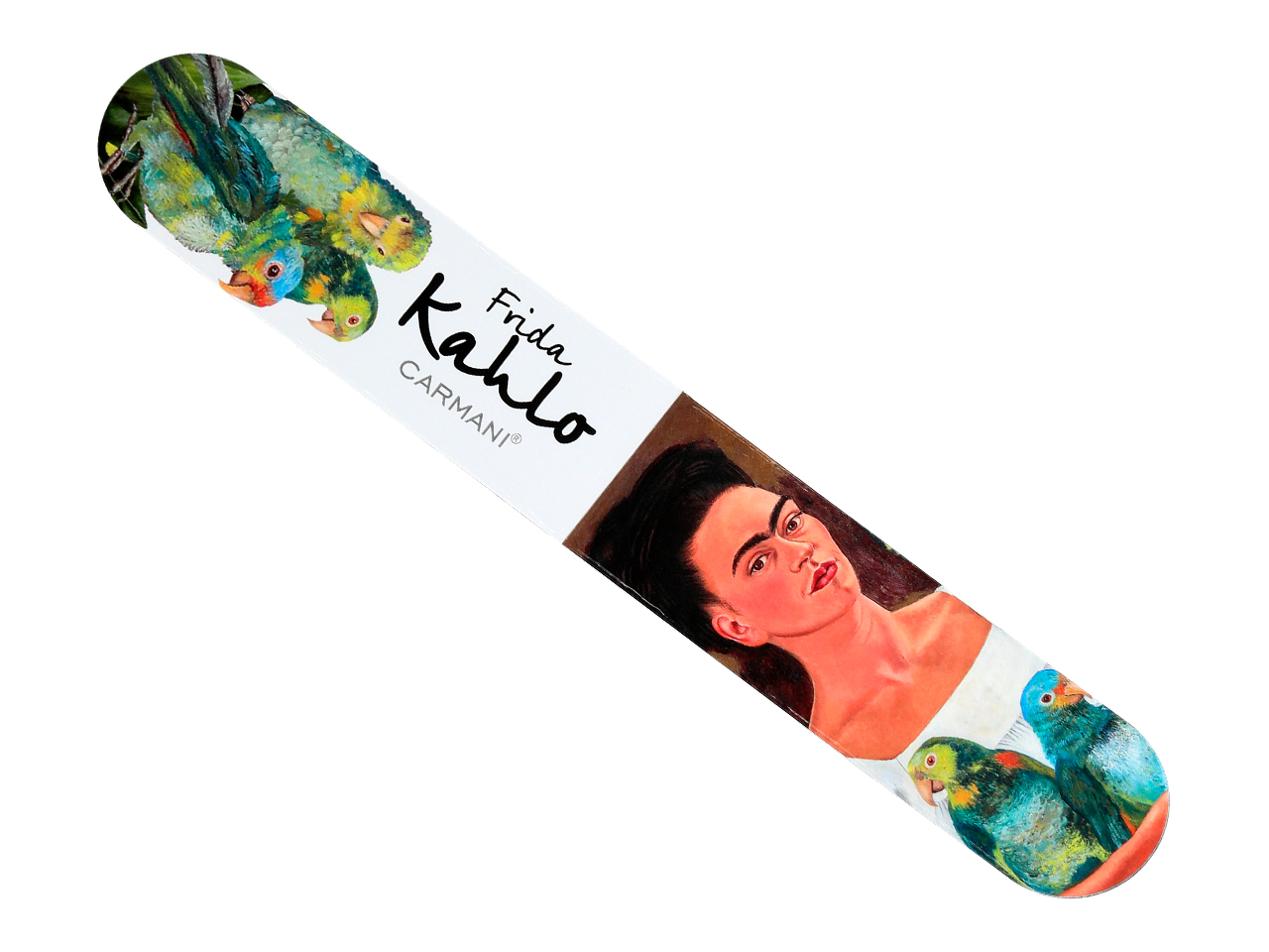 46ab5ad45906995ce98358526cffc02d