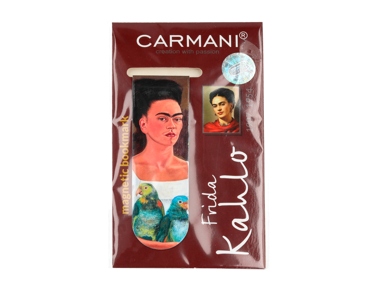 4316a7ad6401f7eeeb6d52cc77b94339