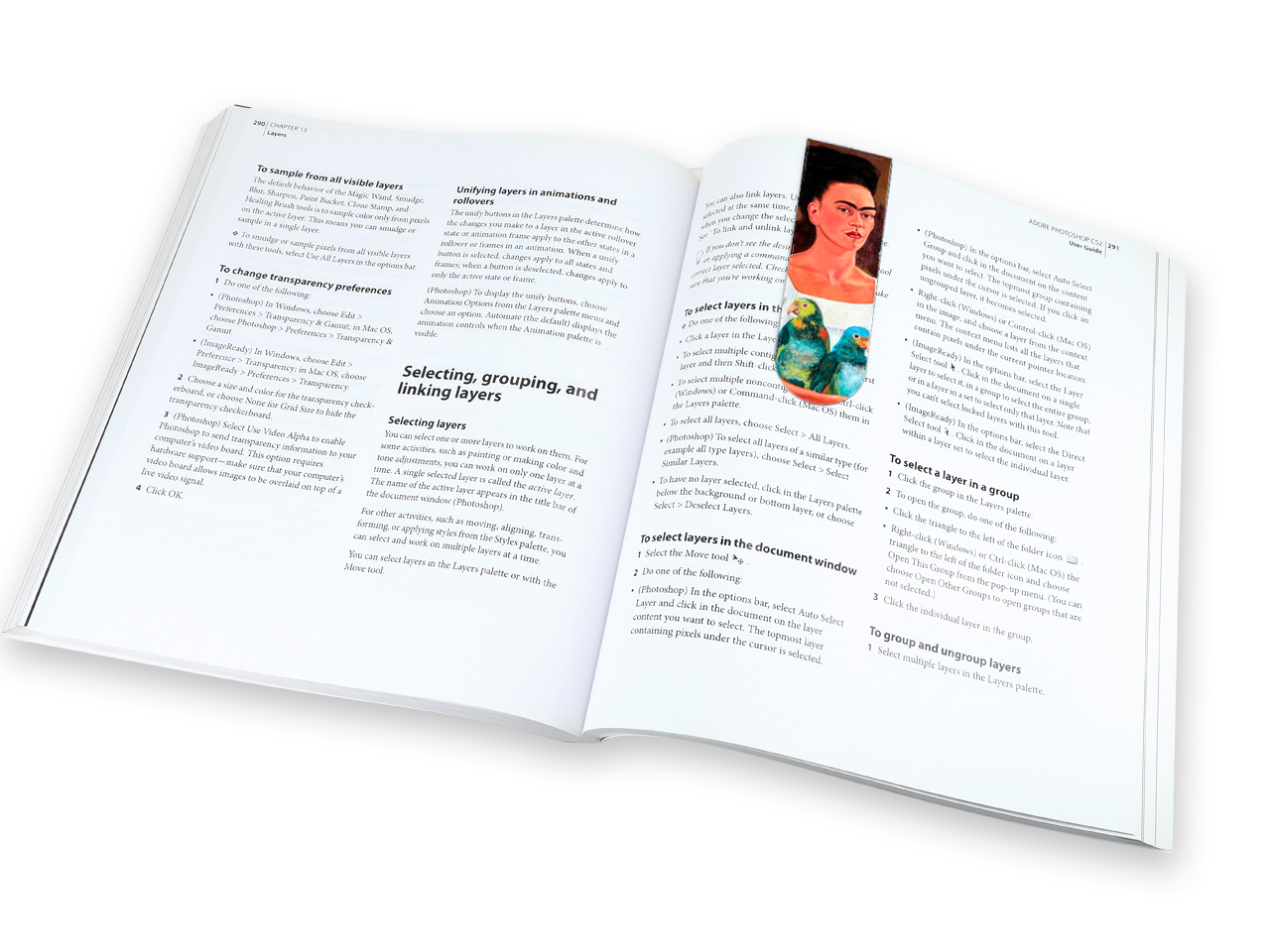 c83f014d11ee2928f1e8a41ff897b3cb