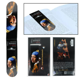 14e2f14d08ed46cb81593729bc012aff