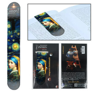 4d877d0368284b02ec84e9d1adbbcc20