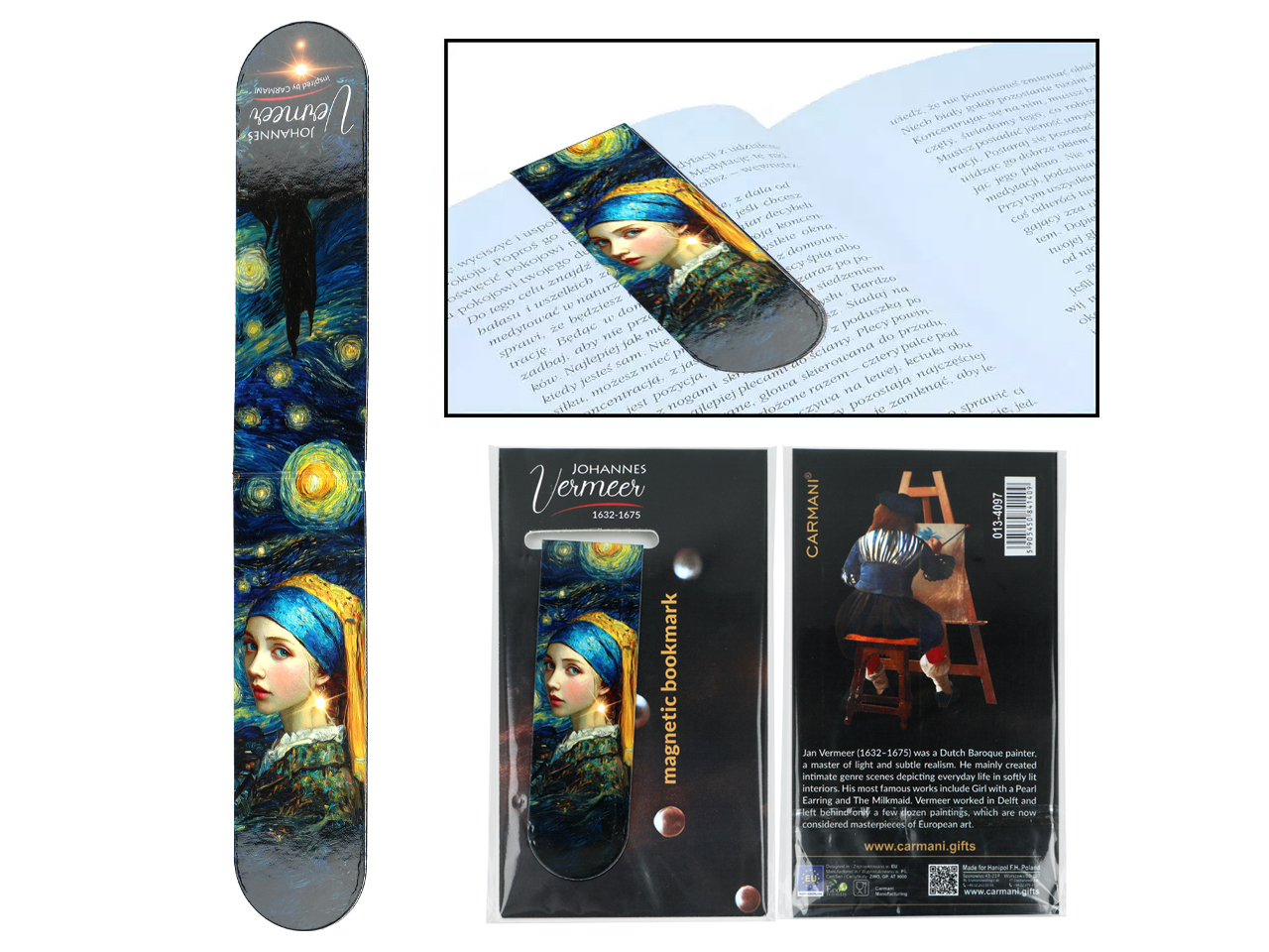 4d877d0368284b02ec84e9d1adbbcc20