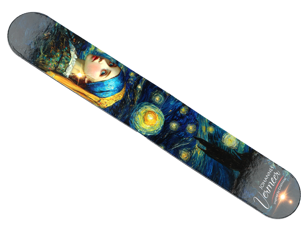 96cb913f1d5cc13700958d63ca049987