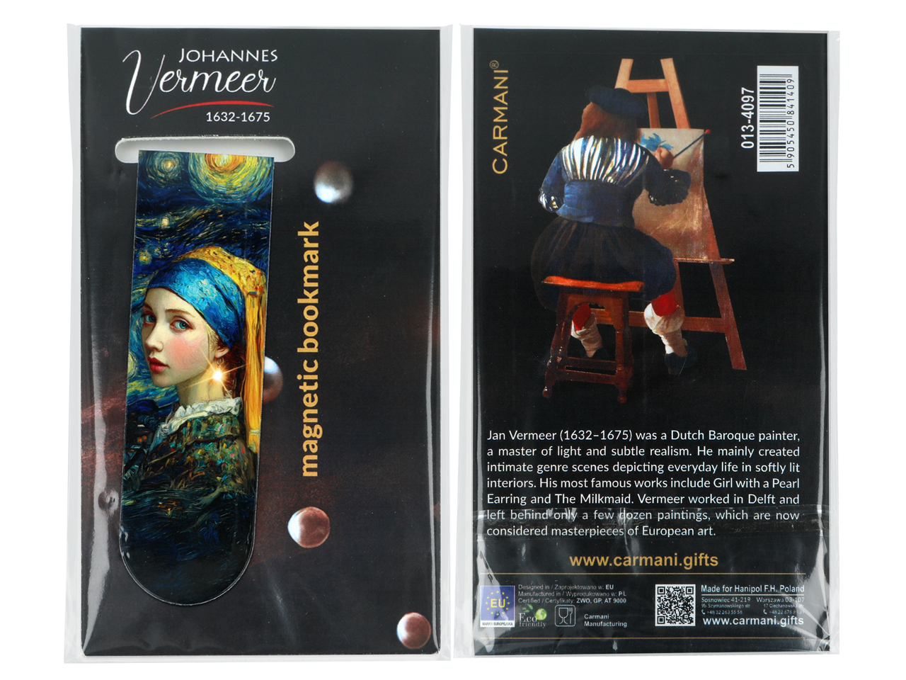 d41974cd0671918aebe8c618822ed836