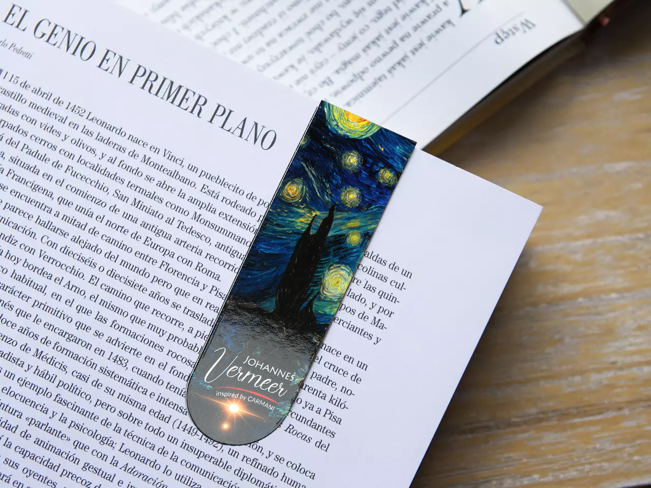 d164522b750f43154c5479fc51242357